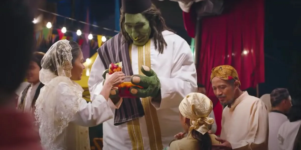 iklan marjan campaign efektif bulan ramadan